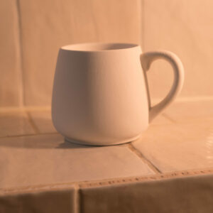 Tasse Bonnie
