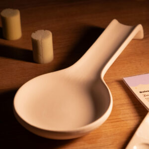 Repose-Cuillère Gusto