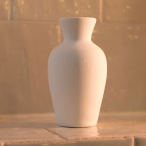 Vase Darby