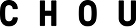 unnamed-6 1