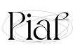 unnamed-7 1